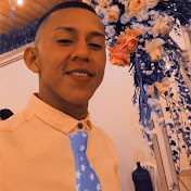 Profile Picture of Kevin Macias (@kevinmacias6399) on Youtube