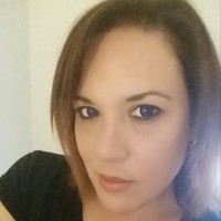 Profile Photo of Maria Negron (@maria-negron-8) on Quora