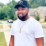 Profile Picture of Bryan jason (@bryan_jason33) on Instagram