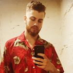 Profile Picture of Jhay Matiko (@j.matthiesen) on Instagram