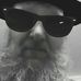 Profile Picture of David Lassell (@david.lassell.7) on Facebook