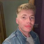 Profile Picture of Michael Allan (@michaeljohnallan) on Instagram