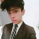 Profile Picture of Agus Rodríguez (@leo_baca__) on Instagram