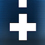 Profile Picture of H+ The Digital Series (@@HplusDigitalSeries) on Tiktok