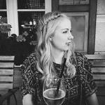 Profile Picture of Lisa Steidl (@_lisas_view_) on Instagram