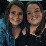 Profile Picture of Jessica Simmons (@jessica.simmons4909) on Instagram