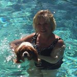 Profile Picture of Sandy Hopper (@sandyhop) on Instagram