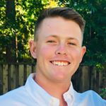 Profile Picture of Kevin (@kevin.schreiber_7) on Instagram