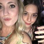 Noelle Brewer - Instagram Profile Picture of Noelle Brewer (@noellegbrewer) on Instagram