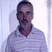Profile Picture of Carlos Enrique Acosta (@carlos.enriqueacosta.750) on Facebook