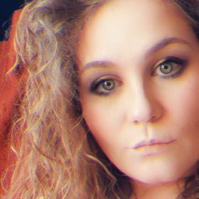 Profile Picture of Lucy White (@lucyfothergill3) on Pinterest