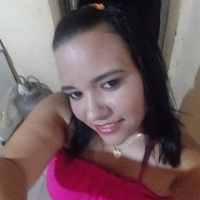 Profile Picture of Jasmine De Jesus Lima (@Jasmine03029117) on Twitter