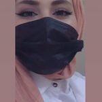 Profile Picture of Noor Al Huda (@dr.tabarak_aljabry_clinic) on Instagram