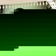 Profile Picture of Suresh Gurung (@gurung1977) on Myspace