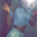 Profile Picture of Lara Woods (@Lwoods12345) on Twitter