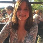 Profile Picture of Charlotte Söderlund (@charlotten62) on Instagram