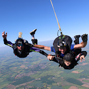 Profile Picture of Ian Marsh (@marshyb72) on Youtube