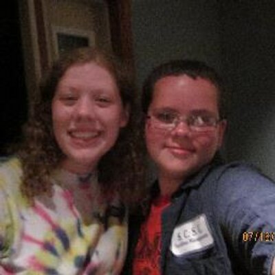 Profile Picture of Michael Minnix (@MichaelMinnix) on Twitter