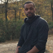 Profile Picture of Travis Wright (@traviswright7143) on Youtube