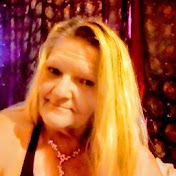 Christine Vairo (Nit Nat) - Youtube Profile Picture of Christine Vairo (Nit Nat) (@christinevairo5295) on Youtube