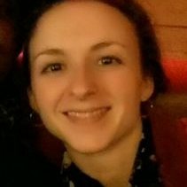 Profile Picture of Anne Colonna (@anne_colonna) on Twitter