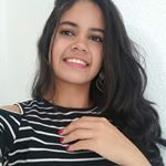 Profile Picture of Jade Fernandes (@jade.fernandes_) on Instagram