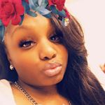 Profile Picture of Bria Moore (@_uniquelybria_) on Instagram