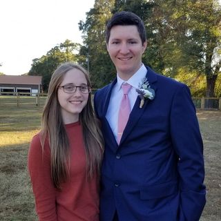 Profile Picture of Jonah Phillips (@jtheace_phillips) on Instagram