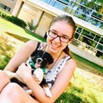 Profile Picture of Jenny Burgess (@jenn_burgess) on Instagram