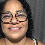 Profile Picture of Lucia Lima (@lucia.lima.240679) on Facebook