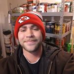 Profile Picture of Zachary Dunlap (@zachary.dunlap.182) on Instagram