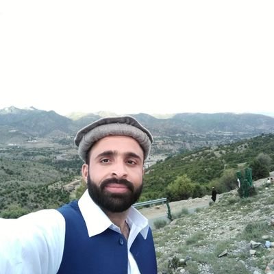 Profile Picture of Muhammad Siddiq (@Siddiqmsd) on Twitter