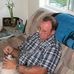 Profile Picture of George Waldrip (@george.waldrip.7) on Facebook