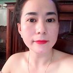 Profile Picture of Helen Thuong (@helen.thuong) on Instagram