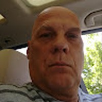 Profile Picture of Richard Bellefeuille (@richard-bellefeuille-3) on Quora