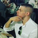 Alessandro Perilli - Instagram Profile Picture of Alessandro Perilli (@alee_oooh93) on Instagram