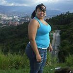 Profile Picture of Claudia Marcela Cadavid (@claudia.cadavid5) on Instagram