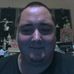 Profile Picture of Tyler Veitch (@tyler.veitch.3) on Facebook