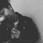 Profile Picture of 조진호 (@c.s25_jinho) on Instagram