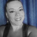 Profile Picture of Mary Luz Tabares (@tabaresmaryluz) on Instagram