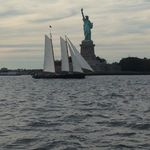 Profile Picture of Joshua's Charter (@joshuascharter) on Instagram