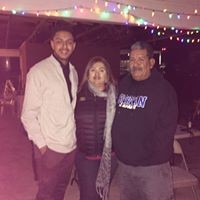 Profile Picture of Lupe Sandoval (@lupe-sandoval-12) on Quora