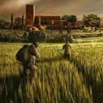 Profile Picture of Jose Andaverde (@jose.andaverde.967) on Instagram