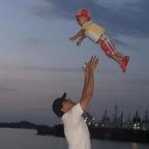 Profile Picture of Vikas Chaudhary (@vikas.chaudhary.39545) on Myspace