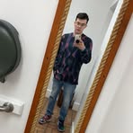 Profile Picture of Chris Byler (@Chris-Byler) on Facebook