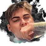 Profile Picture of Austin Riley (@mbb_ar) on Instagram