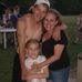 Profile Picture of David Meagher (@david.meagher.5437) on Facebook