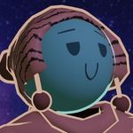 Profile Picture of Andresisky (@siskydev) on Instagram