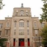 Profile Picture of DeWitt Clinton HS (@ichooseclinton) on Instagram