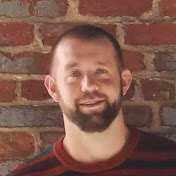 Profile Picture of Michael Laney (@mlaney54) on Youtube